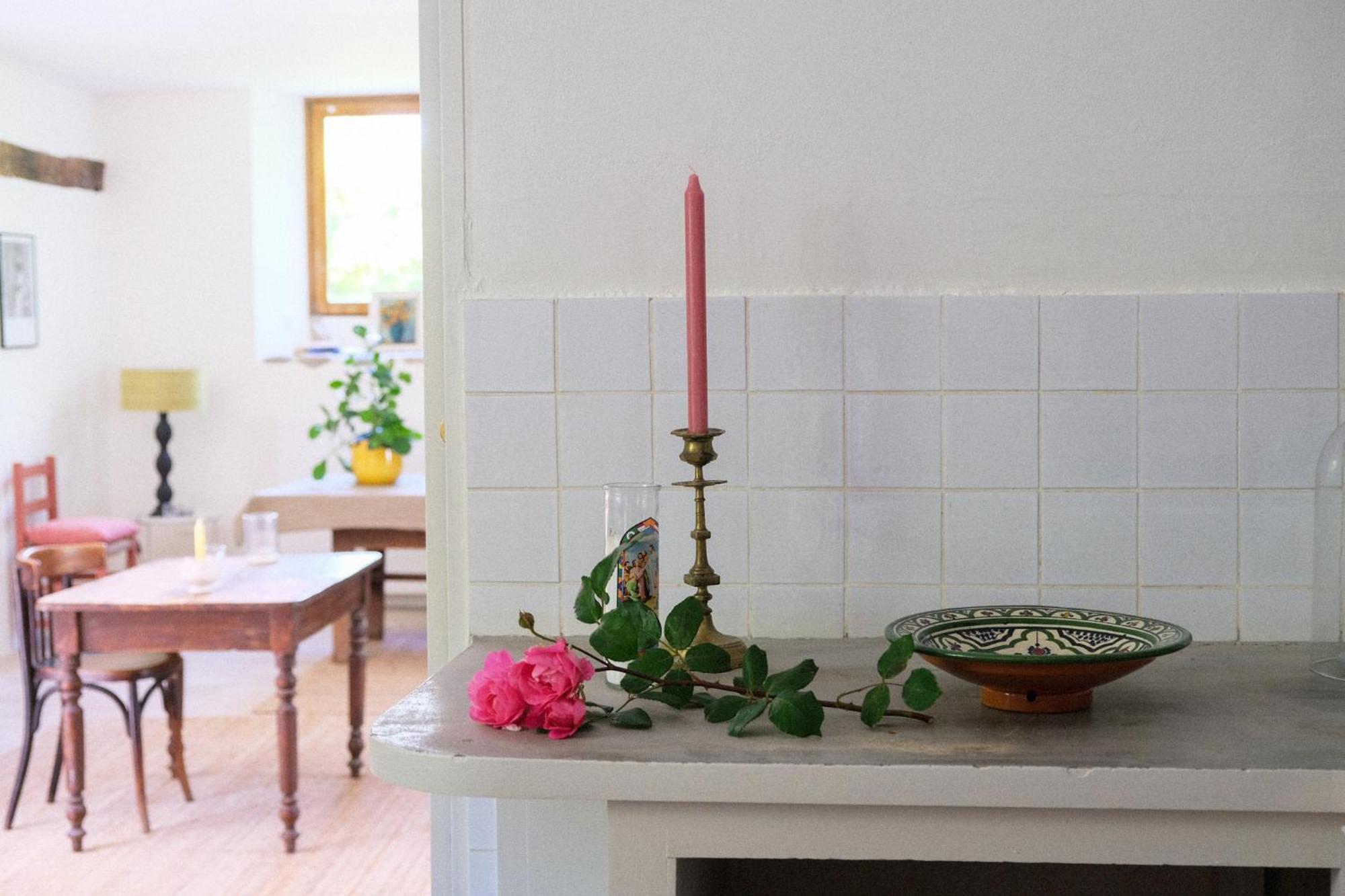 Maison D'Hotes-Maison Castaings Lucq-de-Béarn 외부 사진
