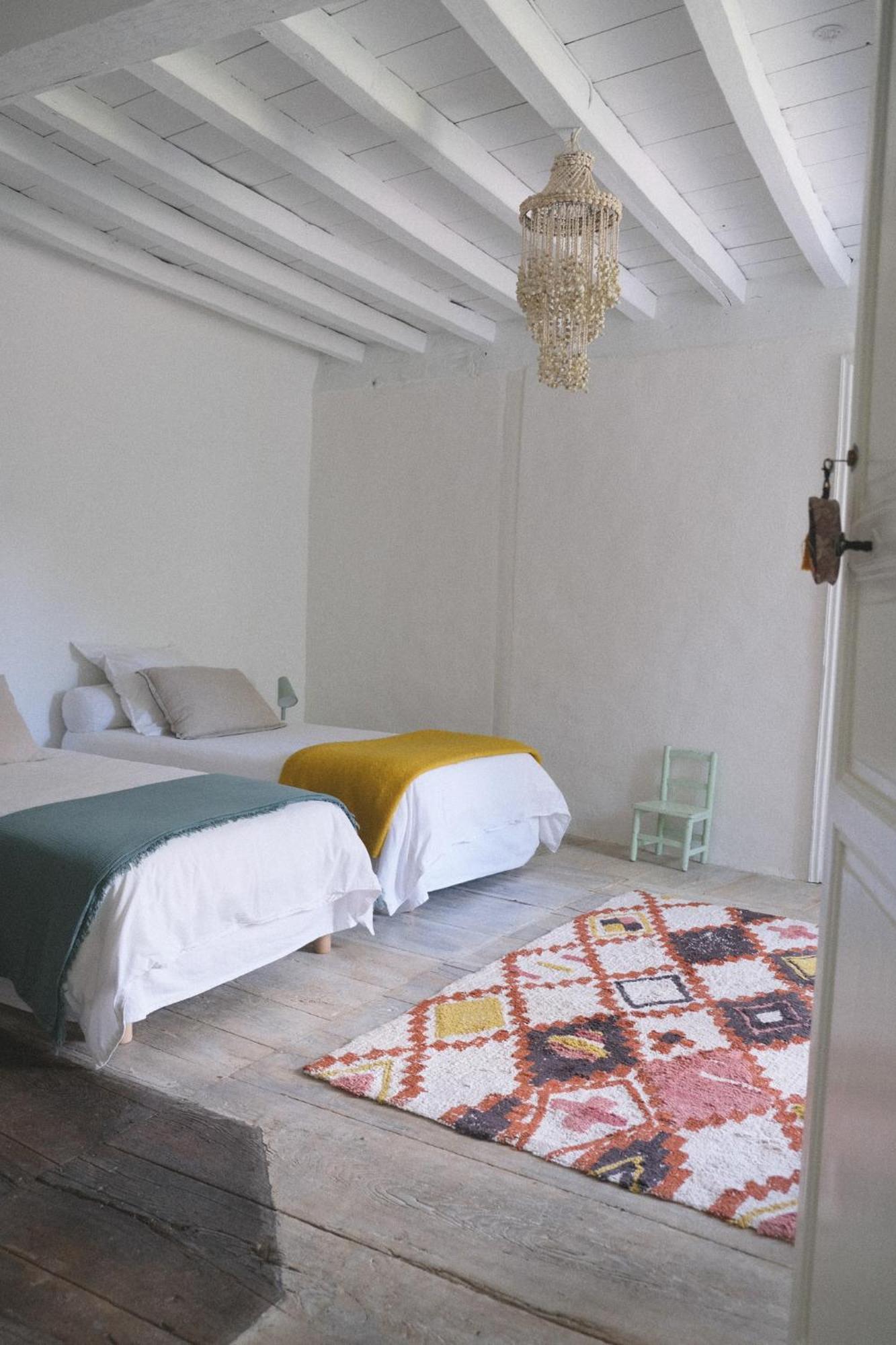 Maison D'Hotes-Maison Castaings Lucq-de-Béarn 객실 사진